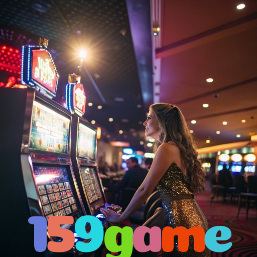 159game