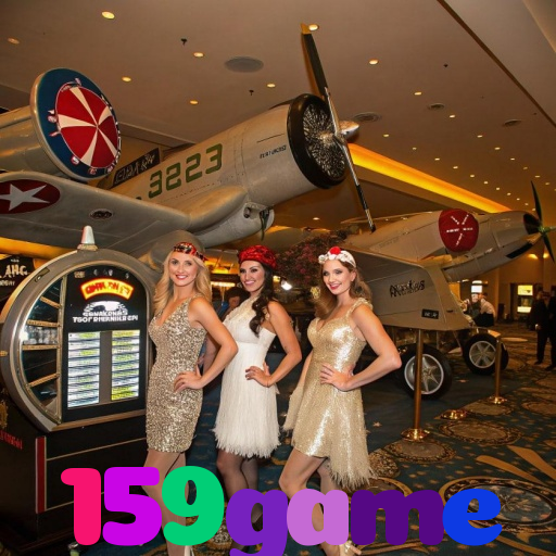 159game