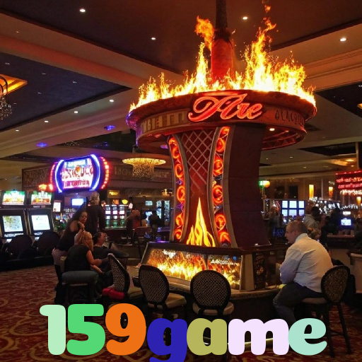 159game