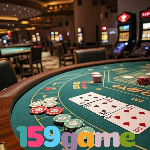 159game