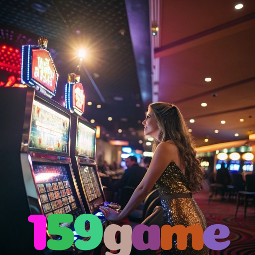 159game