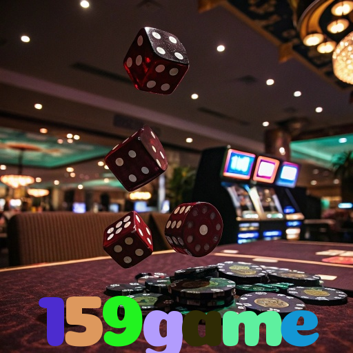 159game