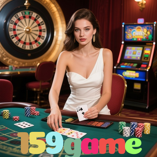 159game