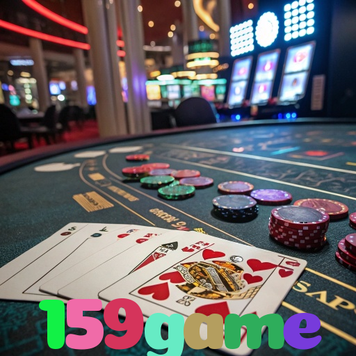 159game