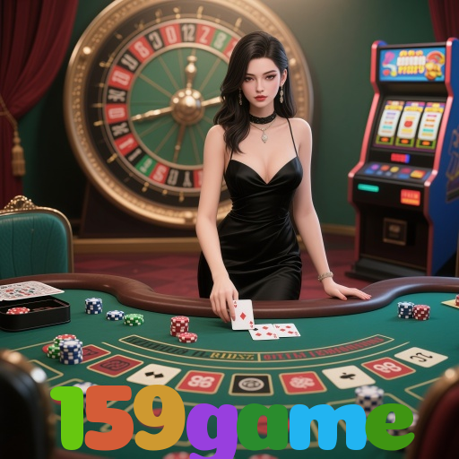 159game