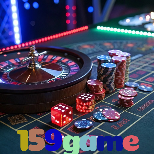159game
