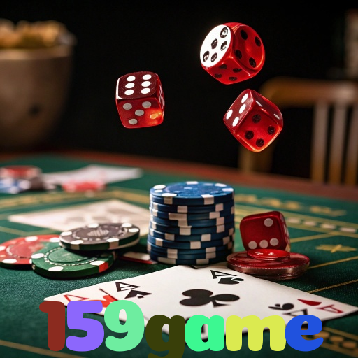 159game