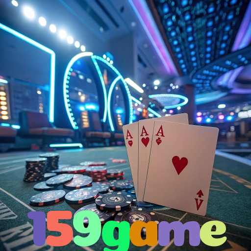 159game