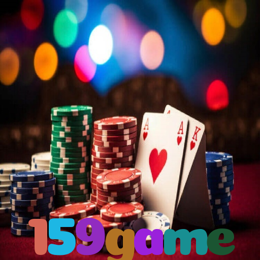 159game