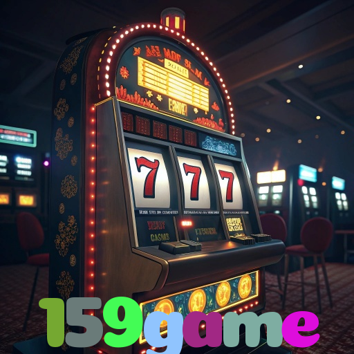 159game