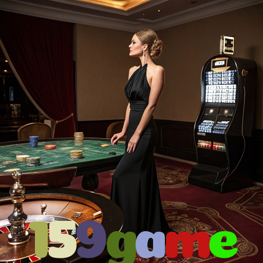 159game