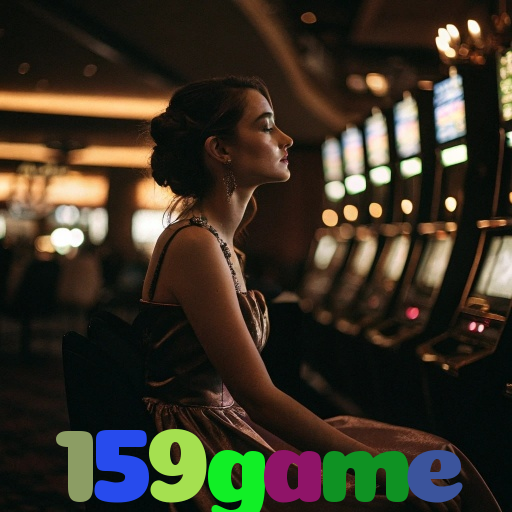 159game