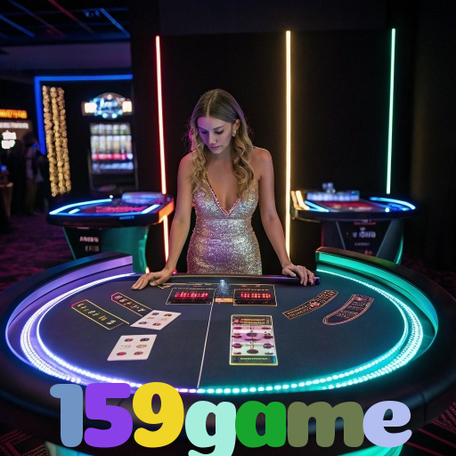 159game