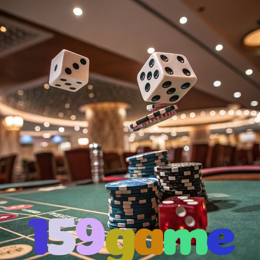 159game