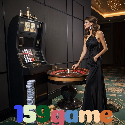 159game