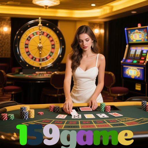 159game