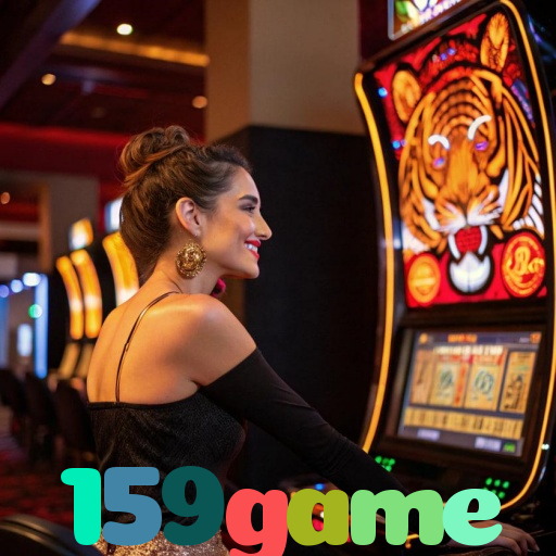 159game