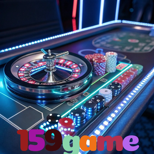 159game