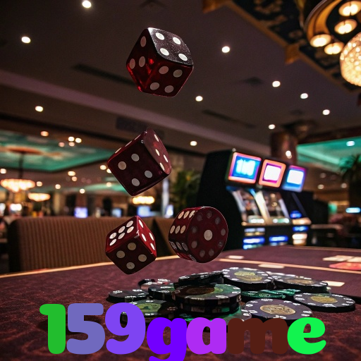 159game