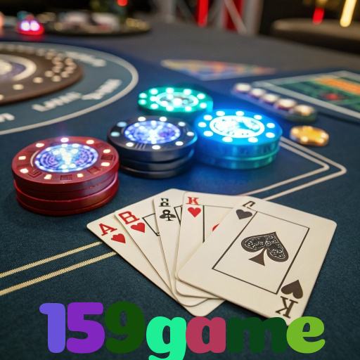 159game