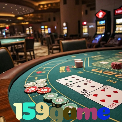 159game