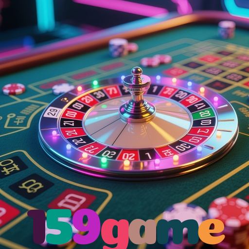159game