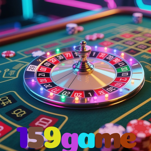 159game