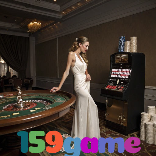 159game