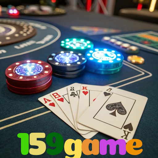 159game