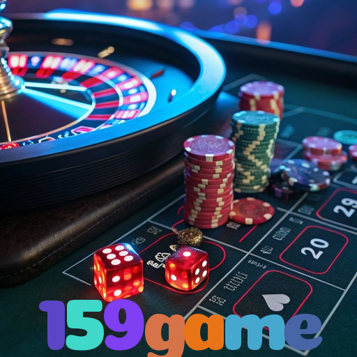 159game