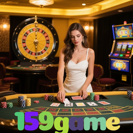 159game