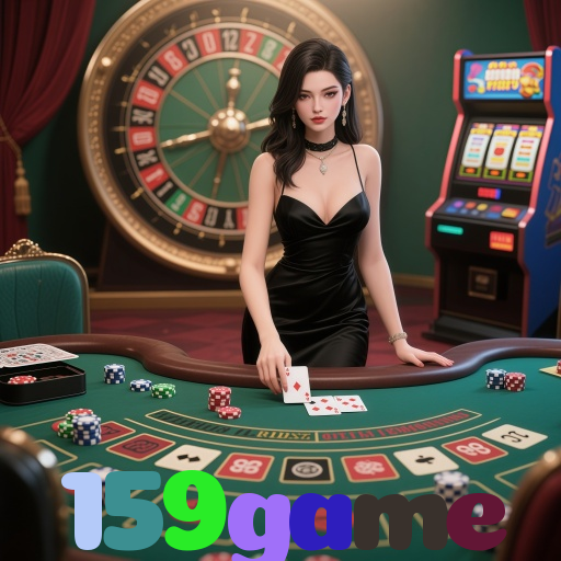 159game