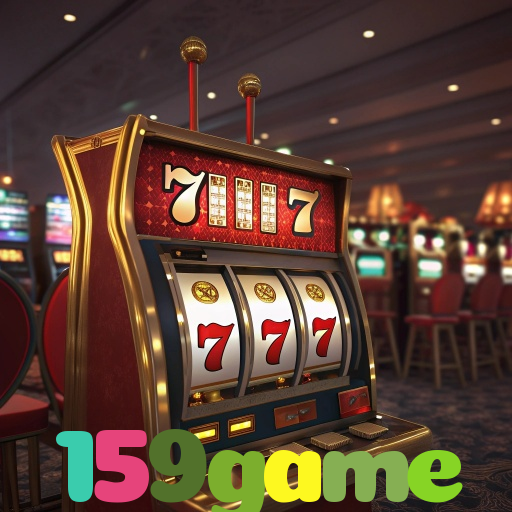 159game