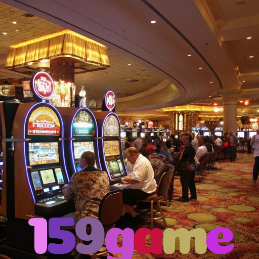 159game