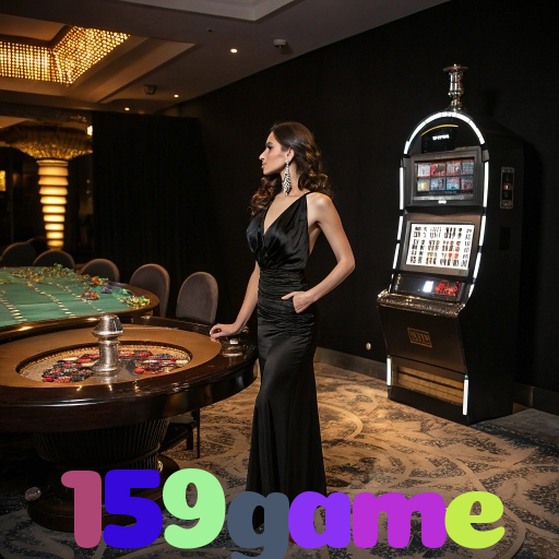 159game