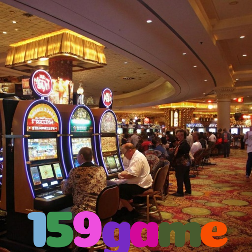 159game