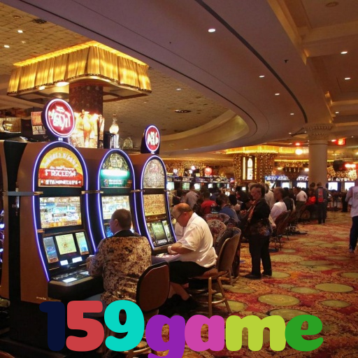 159game