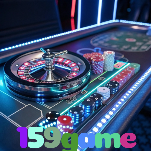 159game