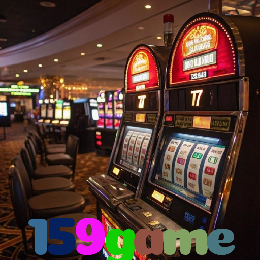159game