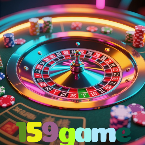 159game