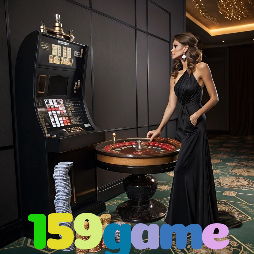 159game