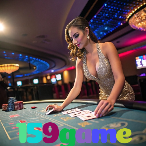 159game