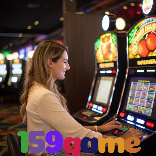 159game