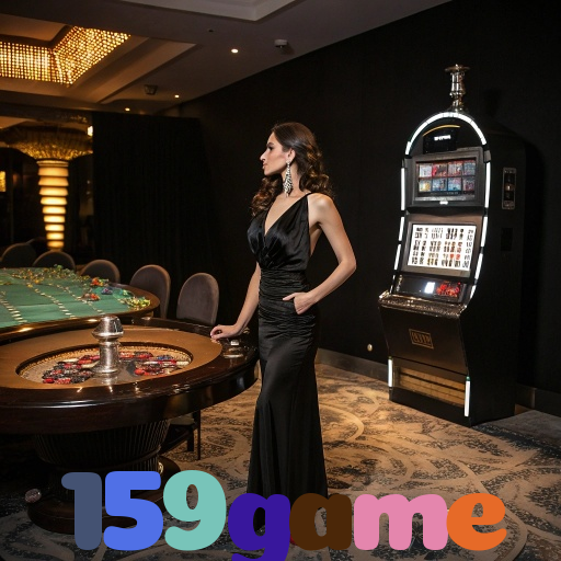 159game