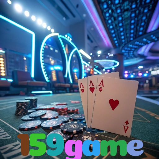 159game