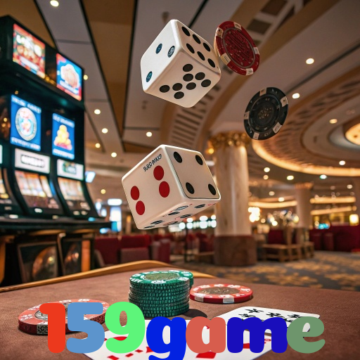 159game