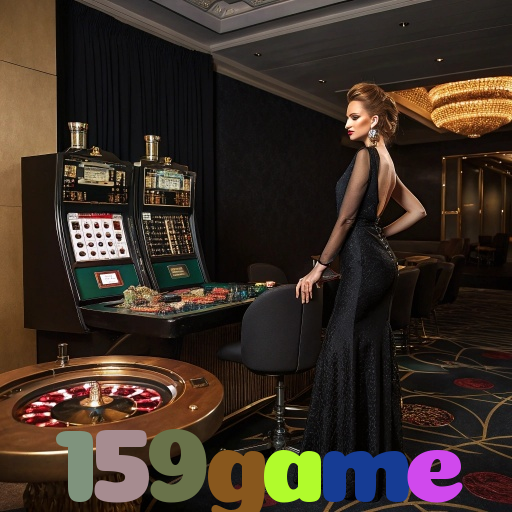 159game
