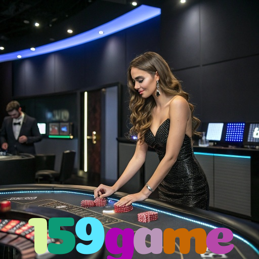 159game