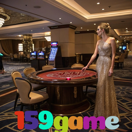 159game