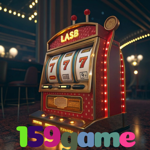 159game